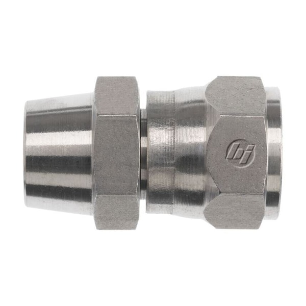 Brennan Industries 24FJS-Buttweld Straight 6316-24 - main